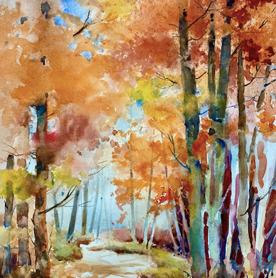 Ice Cream-with-a-sweater Season