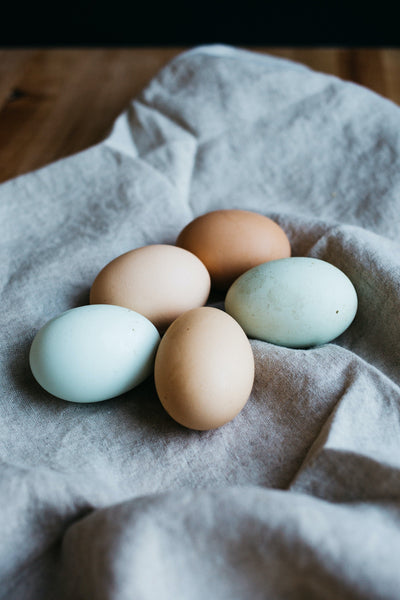 Happy Easter!