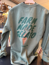 Load image into Gallery viewer, Logo Hoodie
