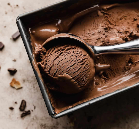 6-pack Gelato Pints!